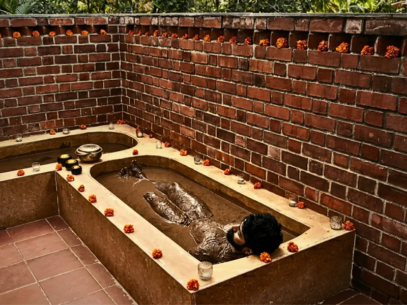 Naturopathy